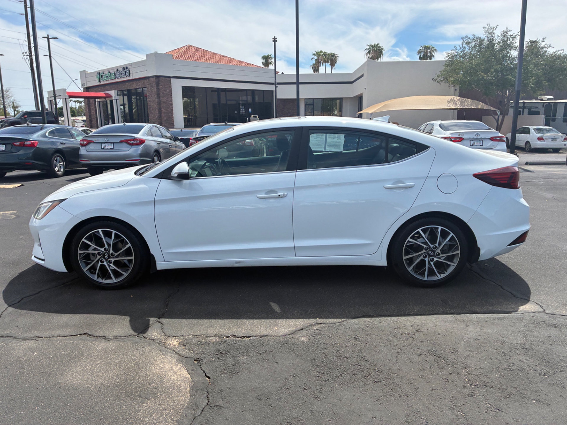 hyundai elantra 2020 5NPD84LF8LH626601 image hyundai elantra 2020 5NPD84LF8LH626601 image