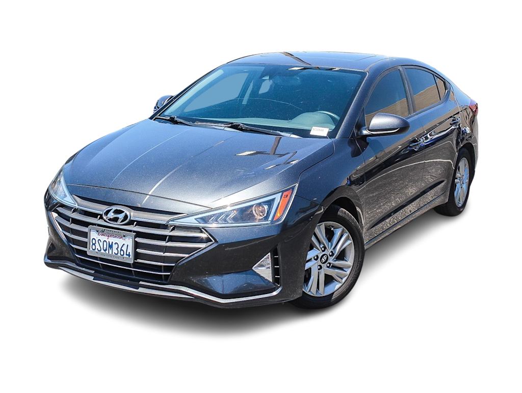 hyundai elantra 2020 5NPD84LF0LH608223 image hyundai elantra 2020 5NPD84LF0LH608223 image