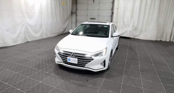hyundai elantra 2020 5NPD84LF3LH547899 image hyundai elantra 2020 5NPD84LF3LH547899 image
