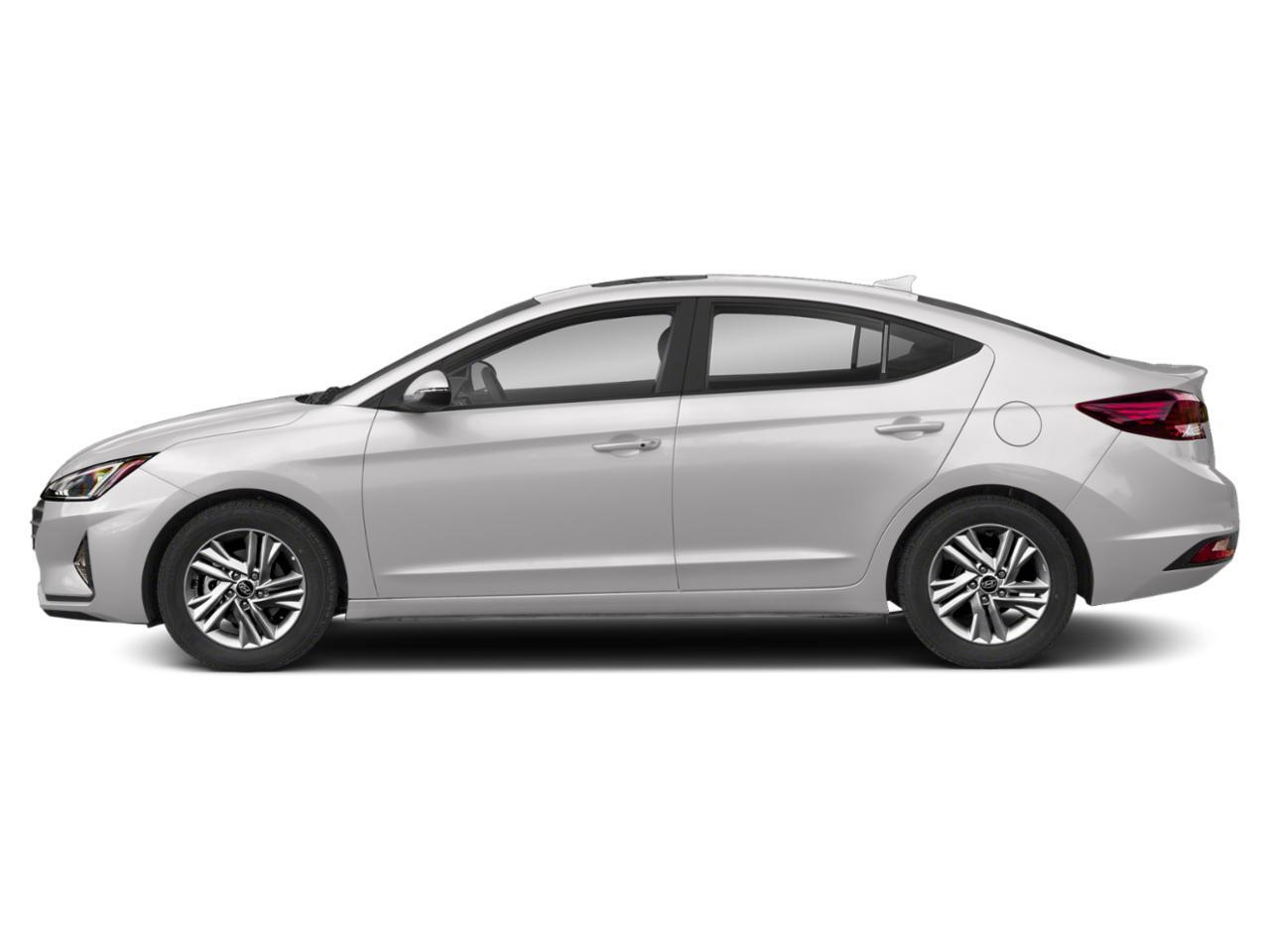 hyundai elantra 2020 5NPD84LF3LH630555 image hyundai elantra 2020 5NPD84LF3LH630555 image