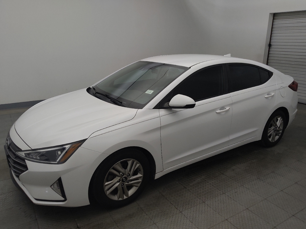 hyundai elantra 2020 5NPD84LF5LH533308 image hyundai elantra 2020 5NPD84LF5LH533308 image