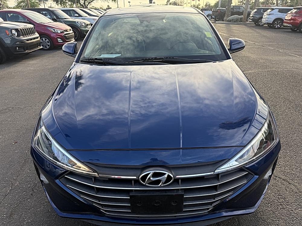 hyundai elantra 2020 5NPD84LF9LH499728 image hyundai elantra 2020 5NPD84LF9LH499728 image