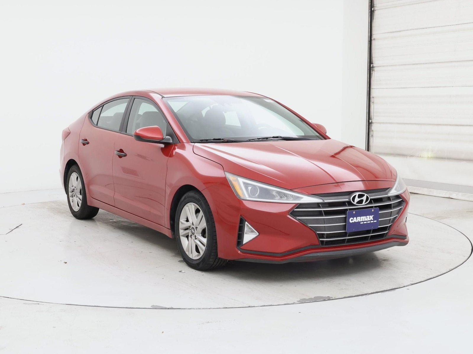 hyundai elantra 2020 5NPD84LF2LH512447 image hyundai elantra 2020 5NPD84LF2LH512447 image