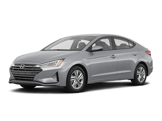 hyundai elantra 2020 5NPD84LF8LH522576 image hyundai elantra 2020 5NPD84LF8LH522576 image