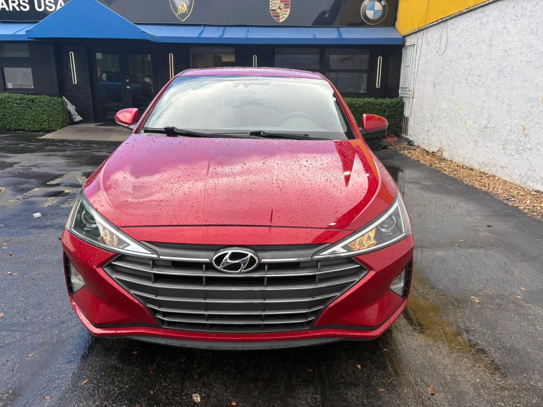 hyundai elantra 2020 5NPD84LF3LH602867 image hyundai elantra 2020 5NPD84LF3LH602867 image