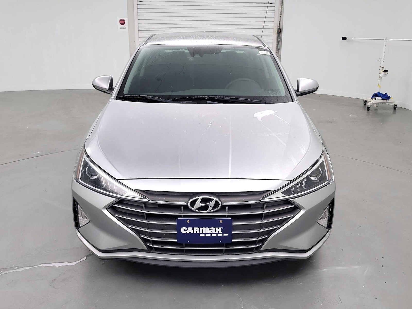 hyundai elantra 2020 5NPD84LF7LH574801 image hyundai elantra 2020 5NPD84LF7LH574801 image