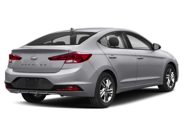 hyundai elantra 2020 5NPD84LF7LH518647 image hyundai elantra 2020 5NPD84LF7LH518647 image