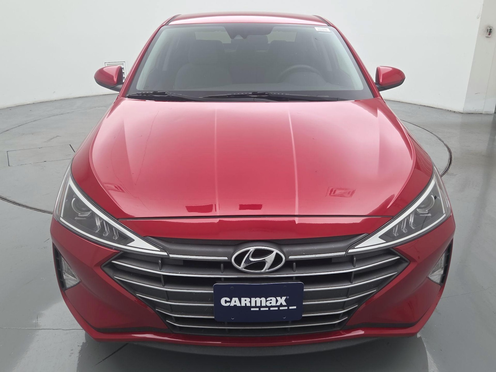 hyundai elantra 2020 5NPD84LFXLH563551 image hyundai elantra 2020 5NPD84LFXLH563551 image