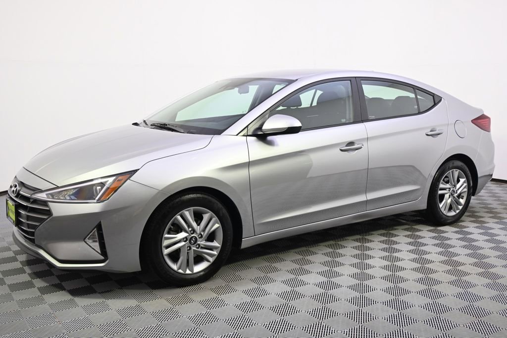 hyundai elantra 2020 5NPD84LF7LH582770 image hyundai elantra 2020 5NPD84LF7LH582770 image