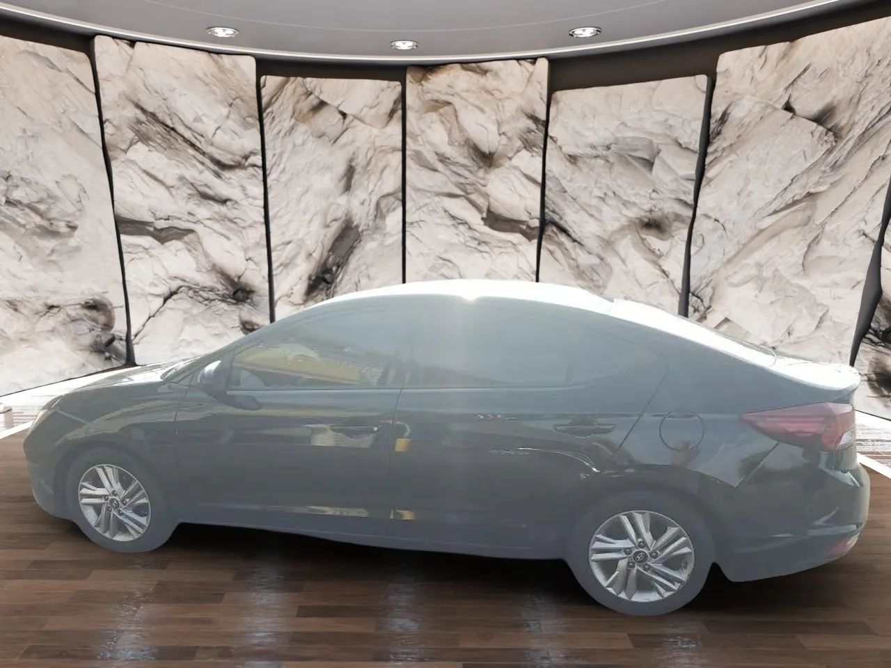 hyundai elantra 2020 5NPD84LF4LH574948 image hyundai elantra 2020 5NPD84LF4LH574948 image
