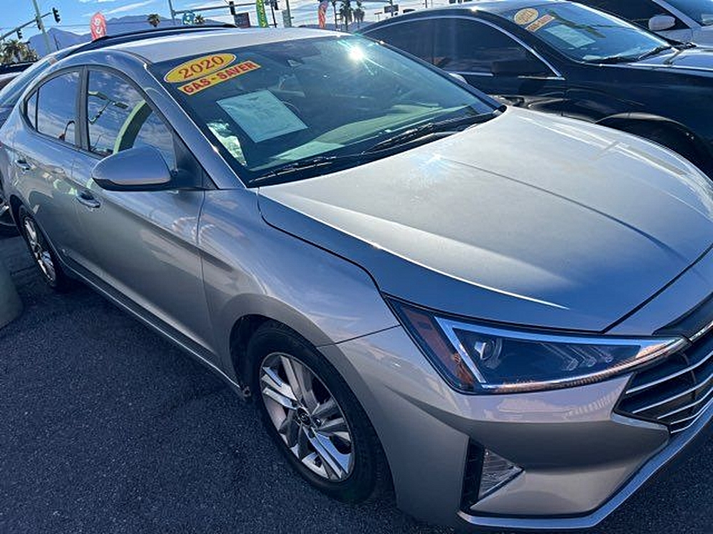 hyundai elantra 2020 5NPD84LFXLH602591 image hyundai elantra 2020 5NPD84LFXLH602591 image