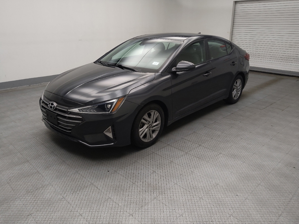 hyundai elantra 2020 5NPD84LFXLH627569 image hyundai elantra 2020 5NPD84LFXLH627569 image