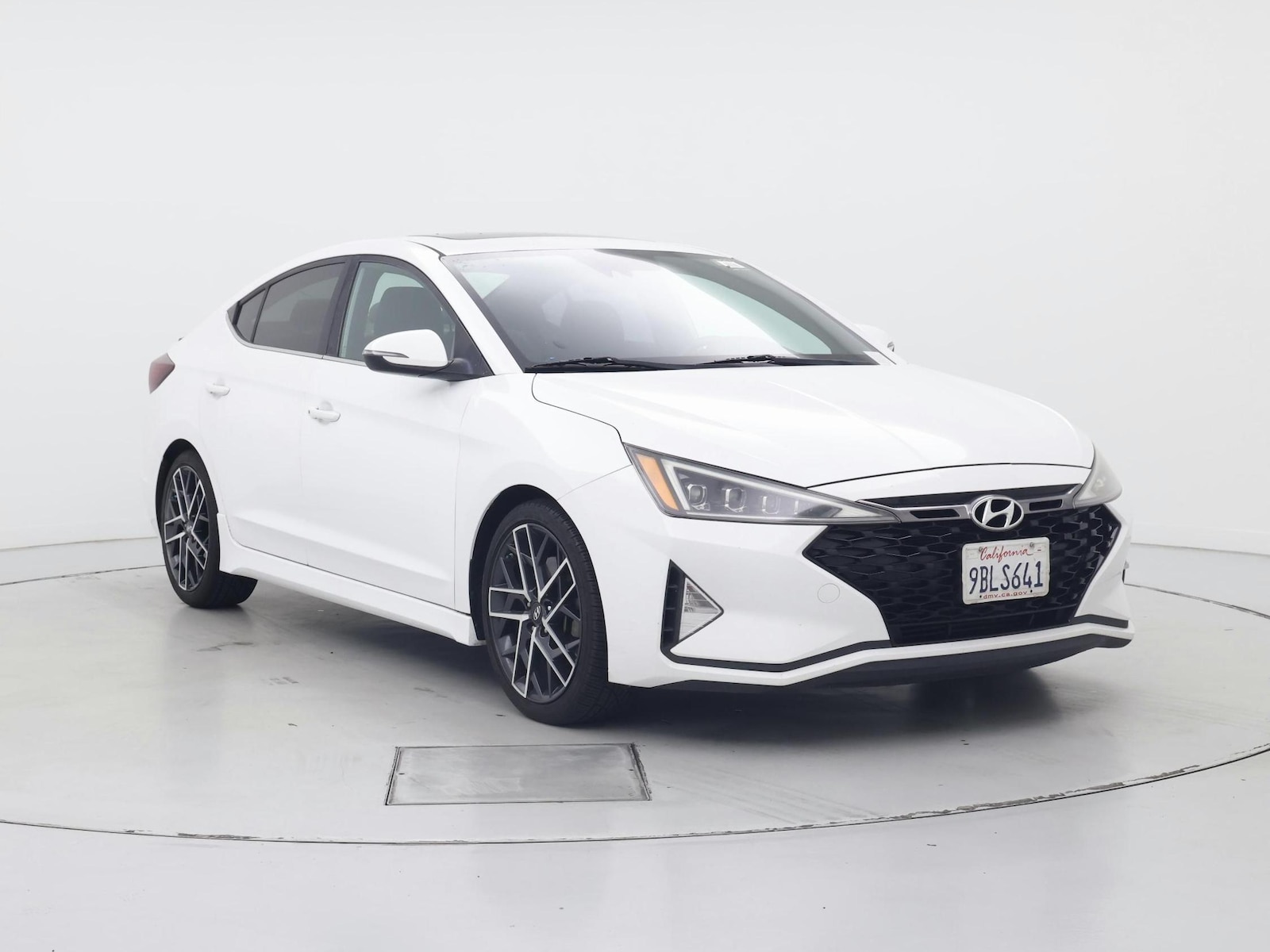 hyundai elantra 2020 KMHD04LB1LU970745 image hyundai elantra 2020 KMHD04LB1LU970745 image