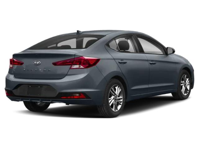 hyundai elantra 2020 5NPD84LF4LH523241 image hyundai elantra 2020 5NPD84LF4LH523241 image