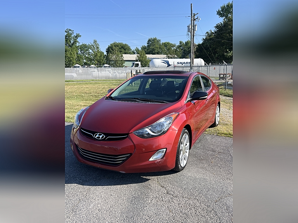 hyundai elantra 2020 5NPD84LFXLH558253 image hyundai elantra 2020 5NPD84LFXLH558253 image