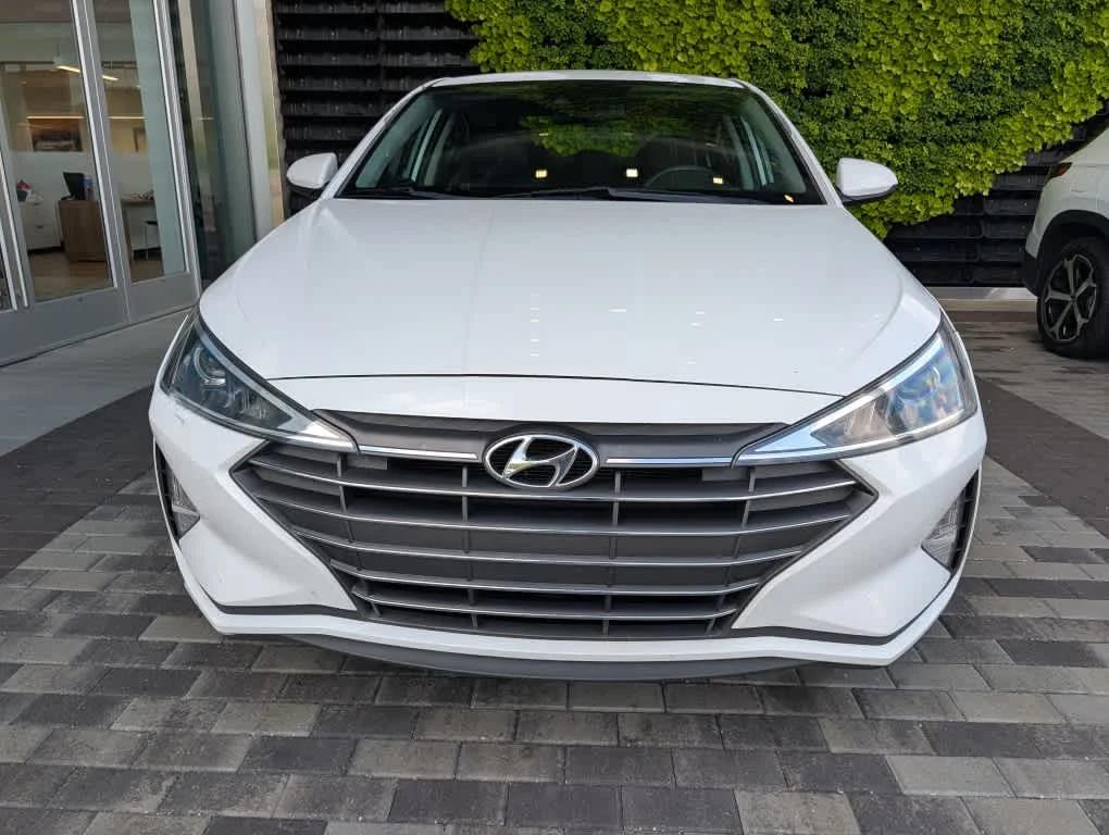 hyundai elantra 2020 5NPD74LF6LH503768 image hyundai elantra 2020 5NPD74LF6LH503768 image