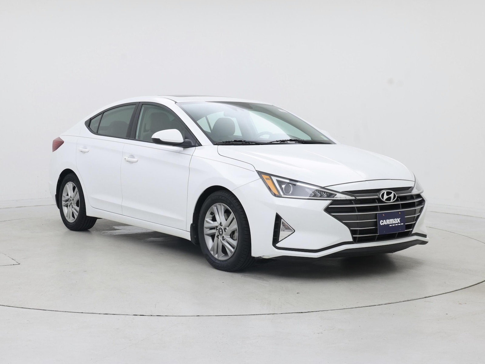 hyundai elantra 2020 5NPD84LF7LH585135 image hyundai elantra 2020 5NPD84LF7LH585135 image