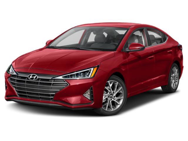 hyundai elantra 2020 5NPD84LFXLH561041 image hyundai elantra 2020 5NPD84LFXLH561041 image