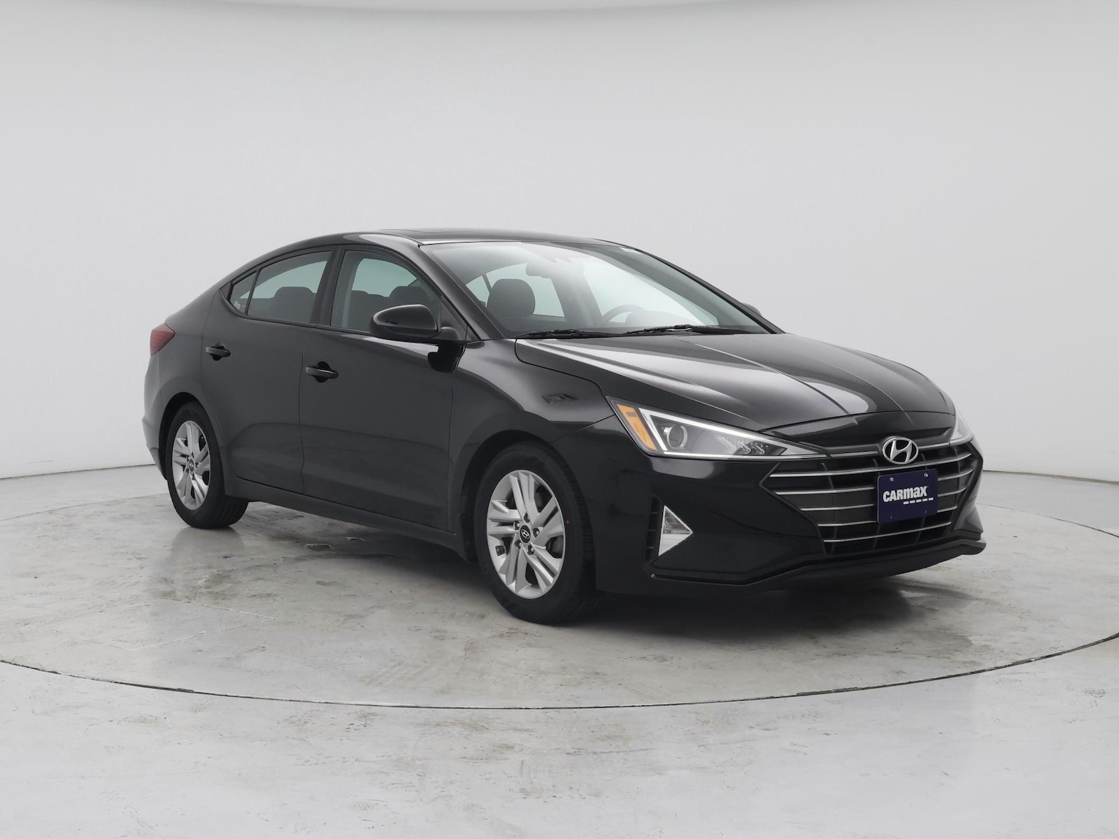 hyundai elantra 2020 5NPD84LF1LH555838 image hyundai elantra 2020 5NPD84LF1LH555838 image