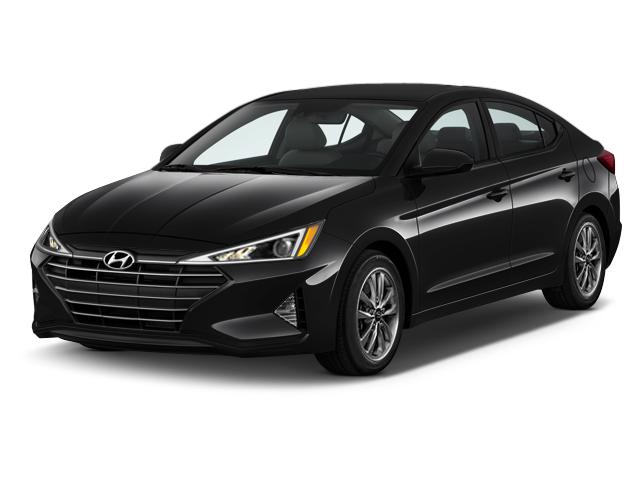 hyundai elantra 2020 5NPD94LA1LH601749 image hyundai elantra 2020 5NPD94LA1LH601749 image
