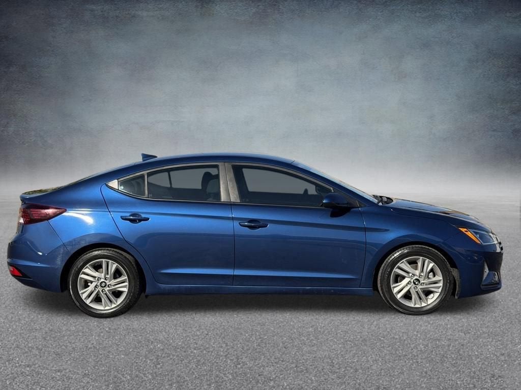 hyundai elantra 2020 5NPD84LF3LH560877 image hyundai elantra 2020 5NPD84LF3LH560877 image