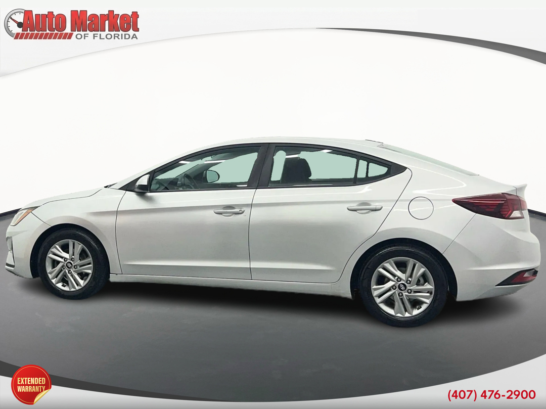 hyundai elantra 2020 5NPD84LF9LH536308 image hyundai elantra 2020 5NPD84LF9LH536308 image