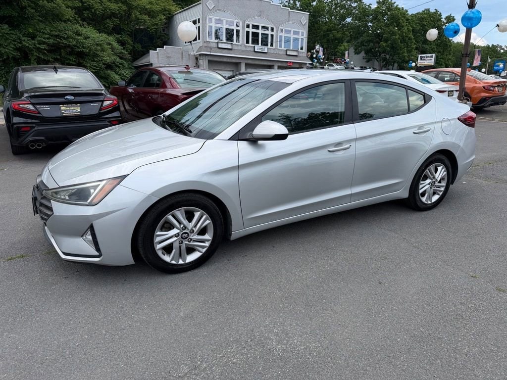 hyundai elantra 2020 5NPD84LFXLH535023 image hyundai elantra 2020 5NPD84LFXLH535023 image