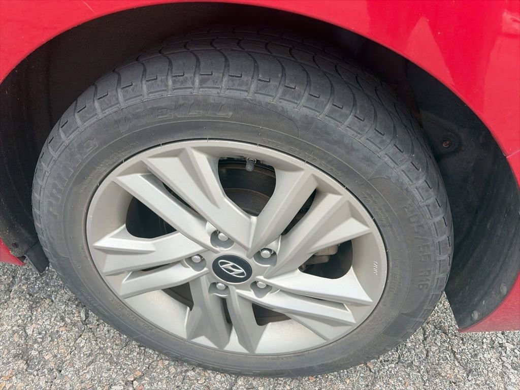 hyundai elantra 2020 5NPD84LF9LH570250 image hyundai elantra 2020 5NPD84LF9LH570250 image