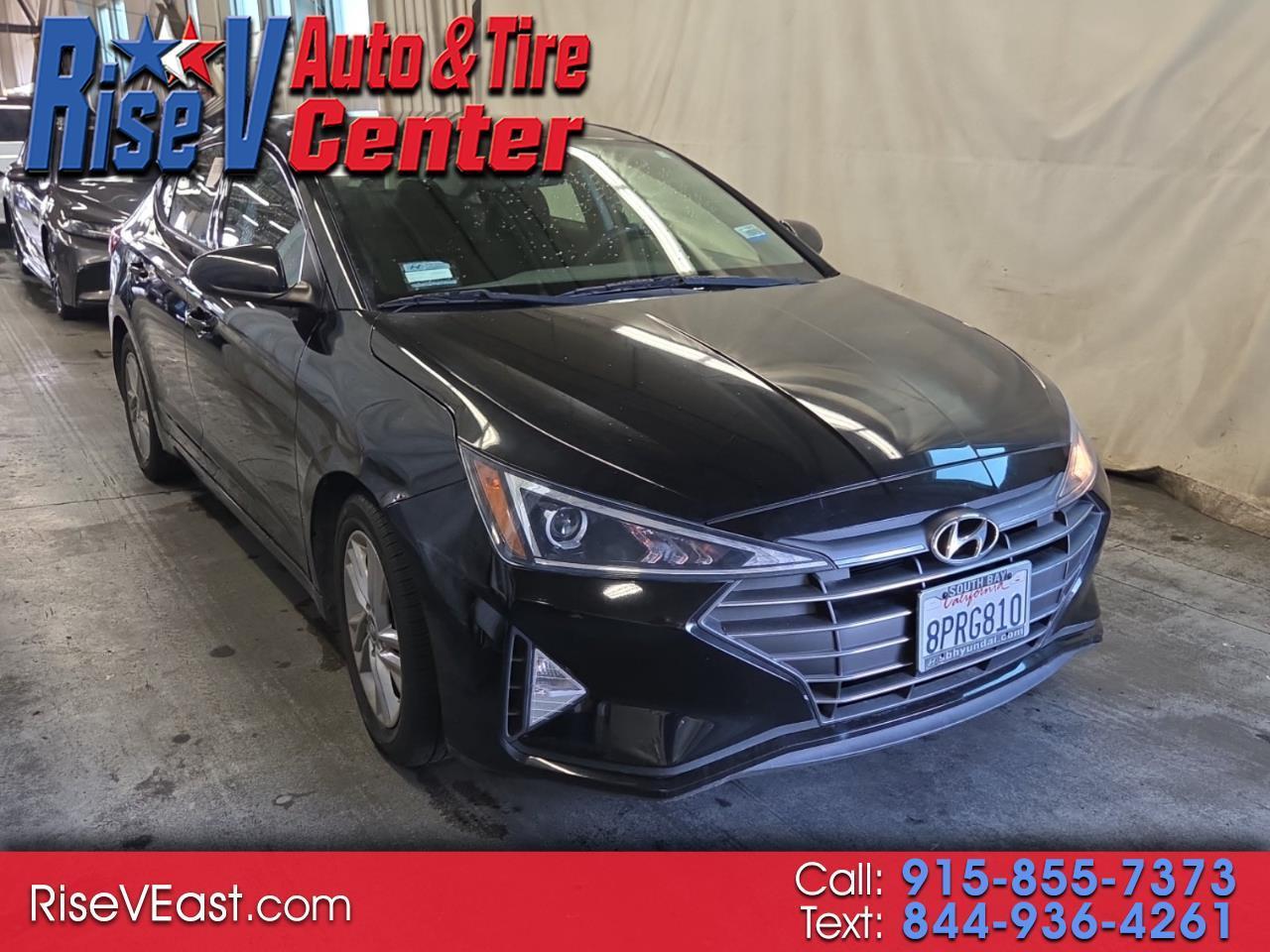 hyundai elantra 2020 5NPD84LF3LH594494 image hyundai elantra 2020 5NPD84LF3LH594494 image