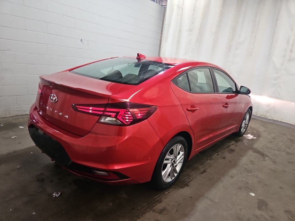 hyundai elantra 2020 5NPD84LF1LH593179 image hyundai elantra 2020 5NPD84LF1LH593179 image
