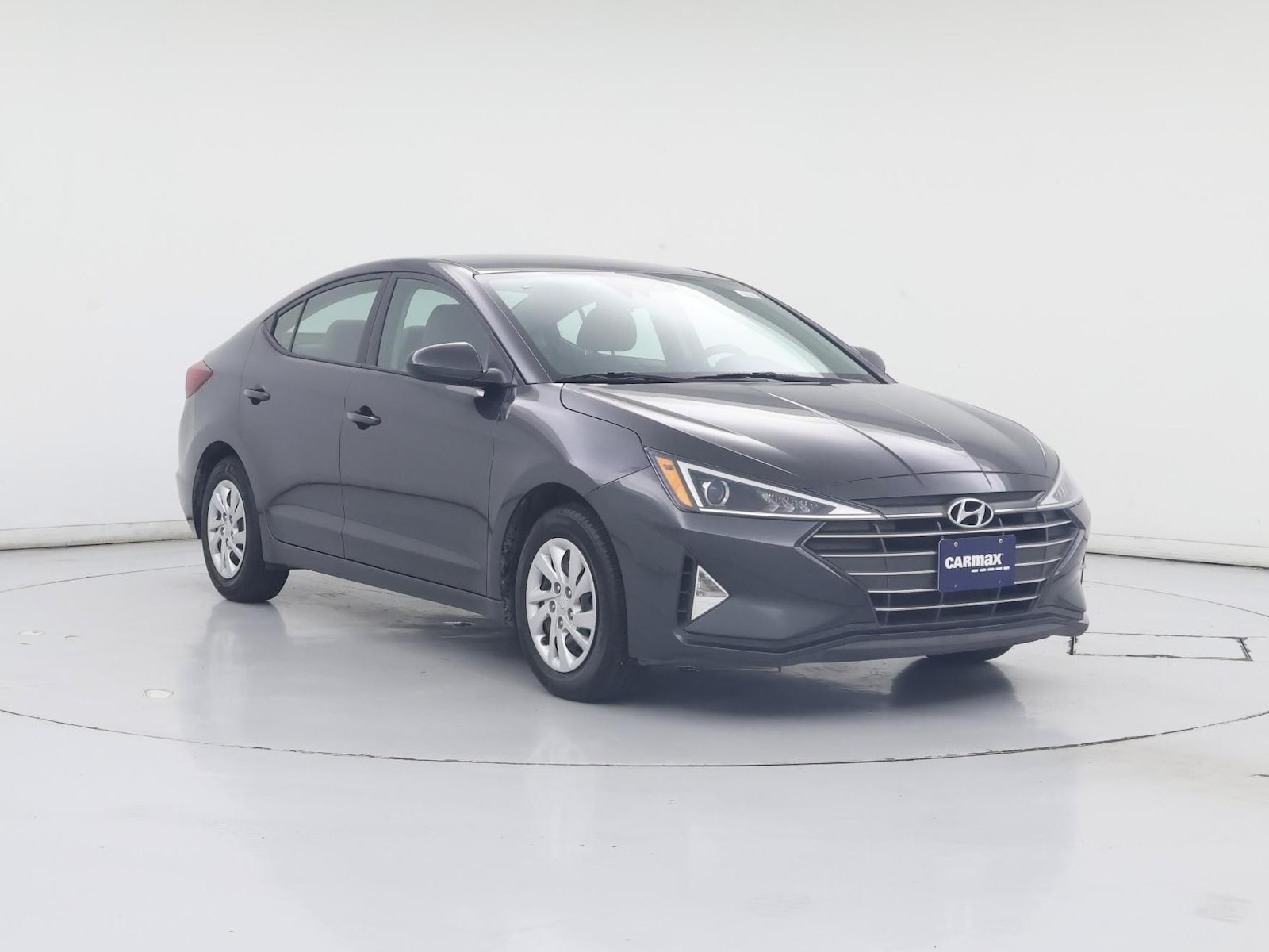 hyundai elantra 2020 5NPD74LF8LH613334 image hyundai elantra 2020 5NPD74LF8LH613334 image