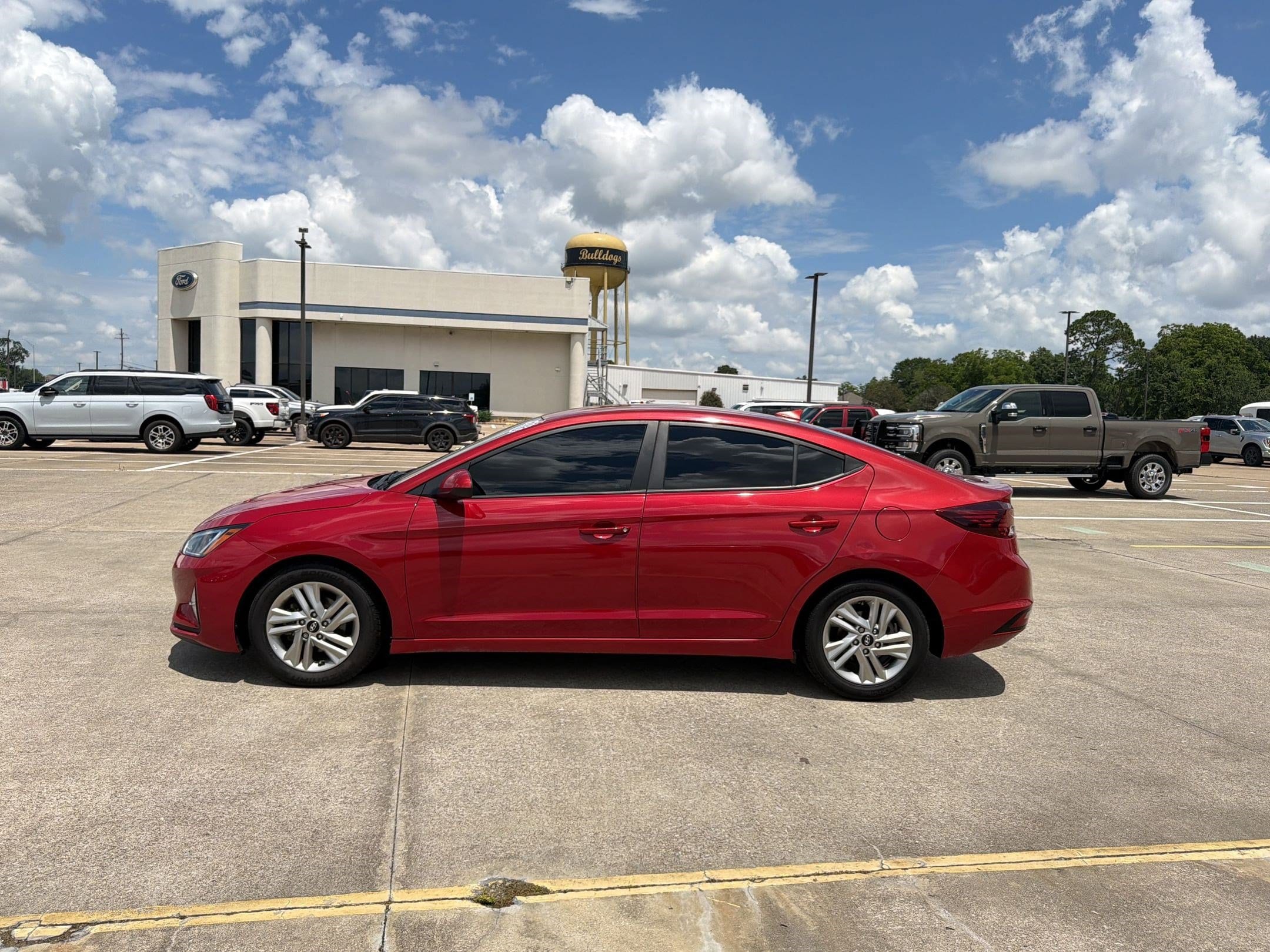 hyundai elantra 2020 5NPD84LFXLH545373 image hyundai elantra 2020 5NPD84LFXLH545373 image