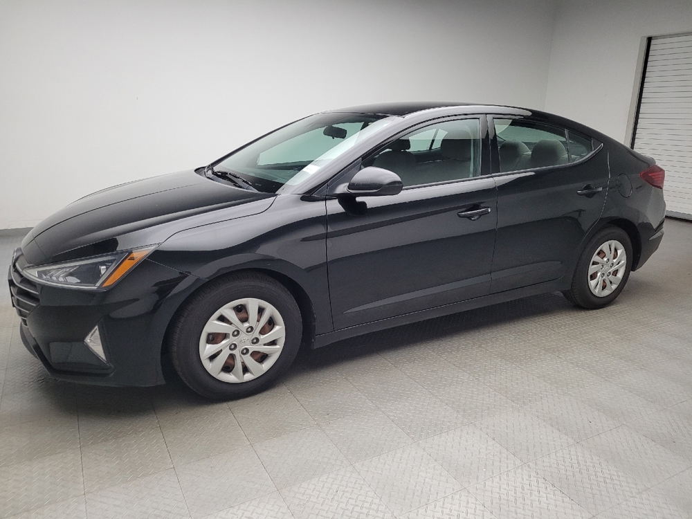 hyundai elantra 2020 5NPD74LF2LH528750 image hyundai elantra 2020 5NPD74LF2LH528750 image