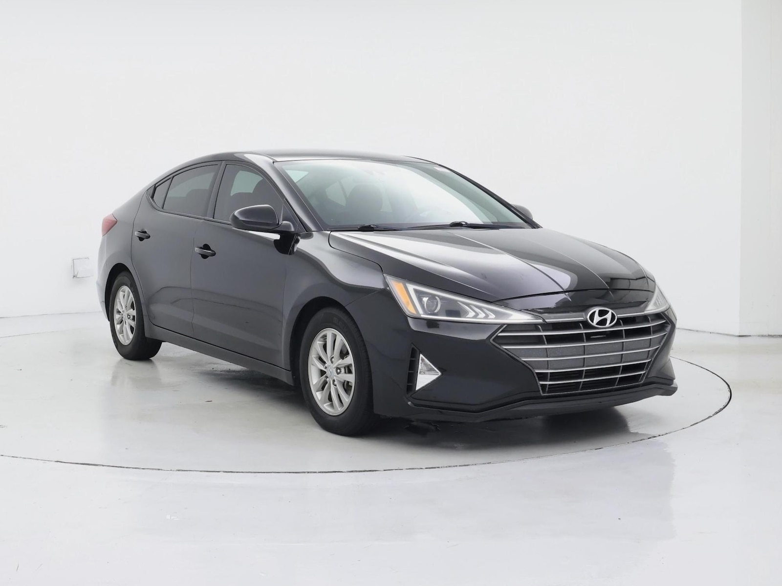 hyundai elantra 2020 5NPD94LA0LH530317 image hyundai elantra 2020 5NPD94LA0LH530317 image