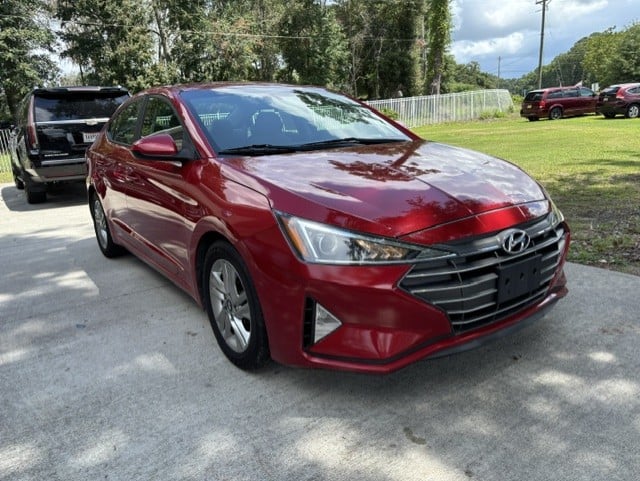 hyundai elantra 2020 5NPD84LFXLH579698 image hyundai elantra 2020 5NPD84LFXLH579698 image