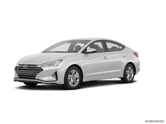 hyundai elantra 2020 5NPD84LF6LH574224 image hyundai elantra 2020 5NPD84LF6LH574224 image