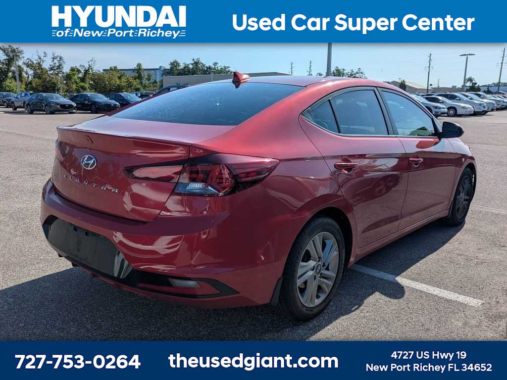 hyundai elantra 2020 5NPD84LF2LH545500 image hyundai elantra 2020 5NPD84LF2LH545500 image
