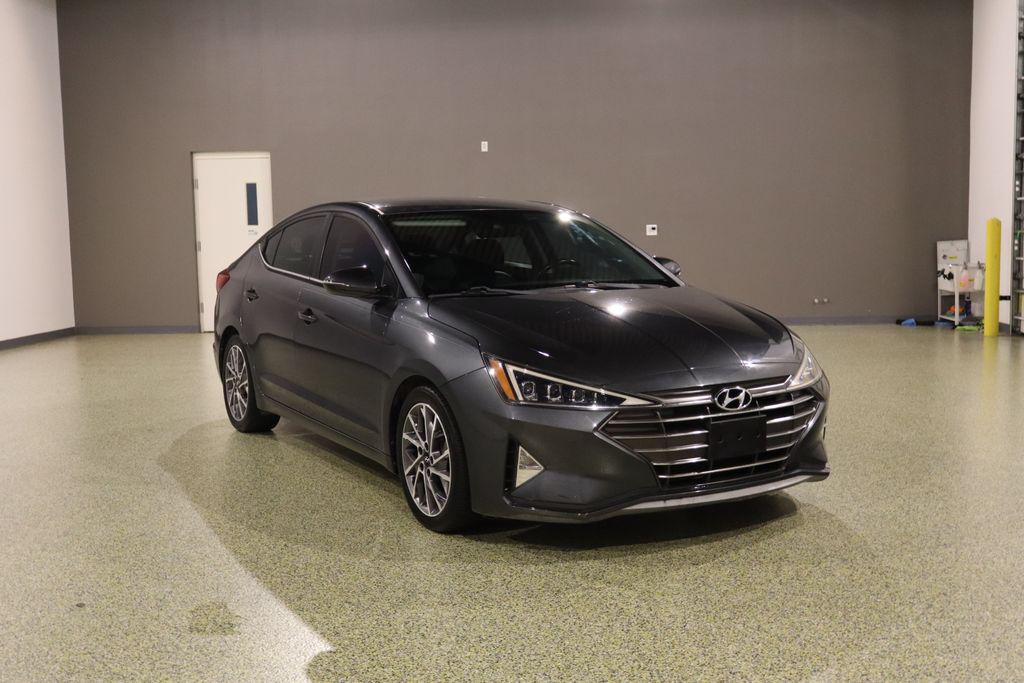 hyundai elantra 2020 5NPD84LF4LH563013 image hyundai elantra 2020 5NPD84LF4LH563013 image