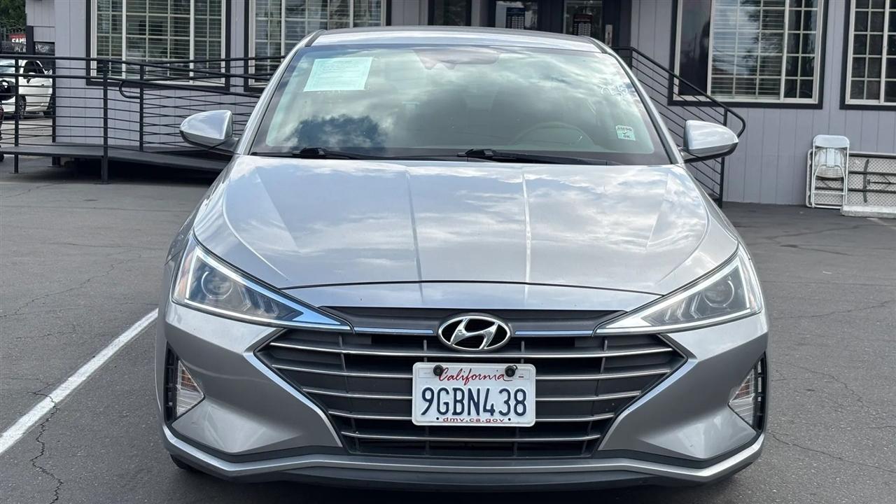 hyundai elantra 2020 5NPD84LF5LH571556 image hyundai elantra 2020 5NPD84LF5LH571556 image