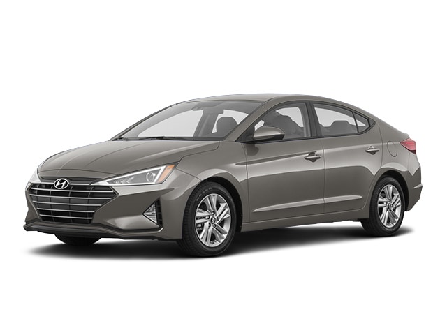 hyundai elantra 2020 5NPD84LF3LH622052 image hyundai elantra 2020 5NPD84LF3LH622052 image