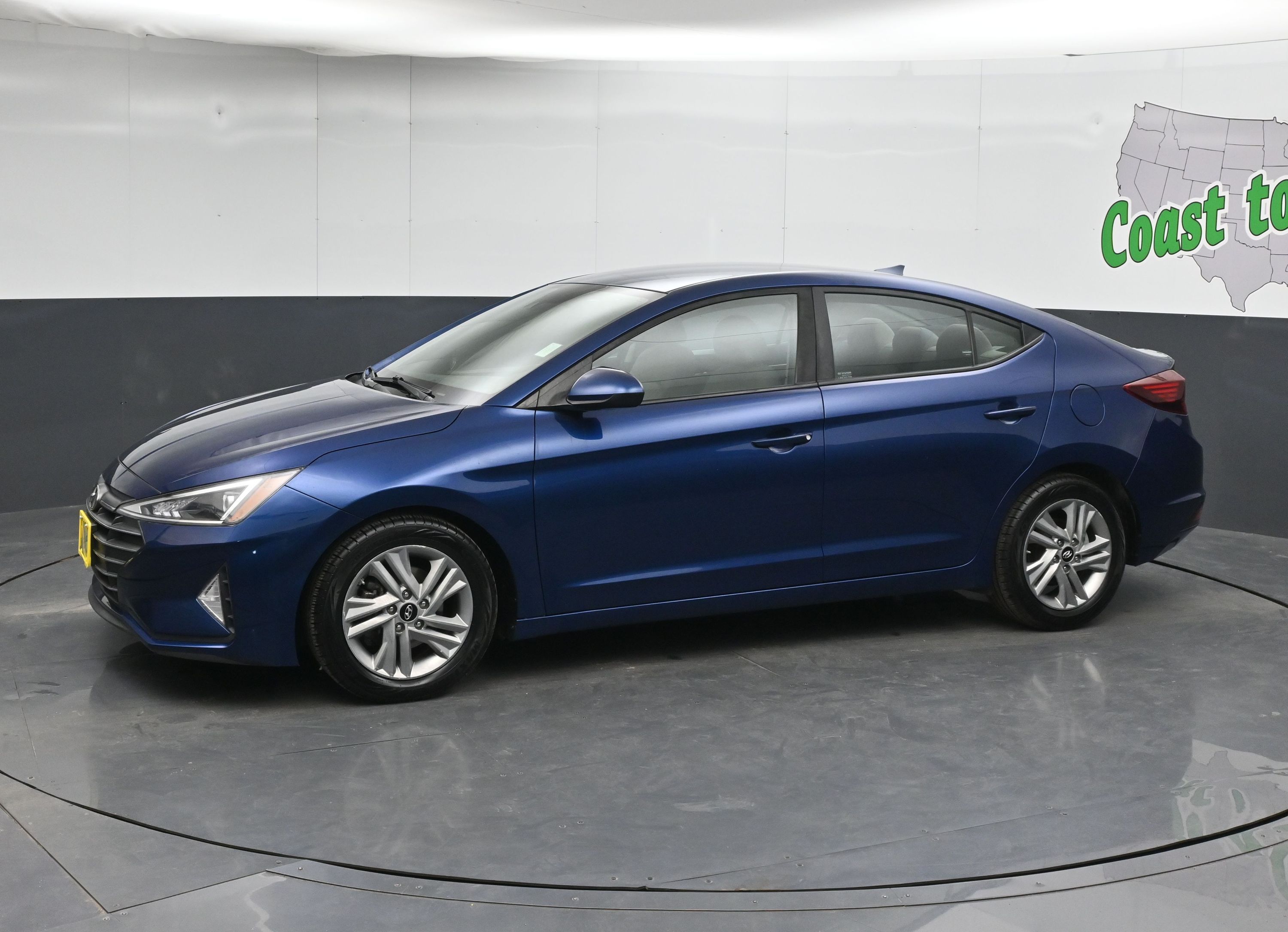 hyundai elantra 2020 5NPD84LF5LH532997 image hyundai elantra 2020 5NPD84LF5LH532997 image