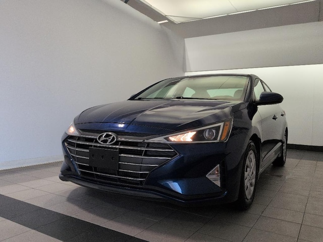 hyundai elantra 2020 5NPD74LF6LH601120 image hyundai elantra 2020 5NPD74LF6LH601120 image
