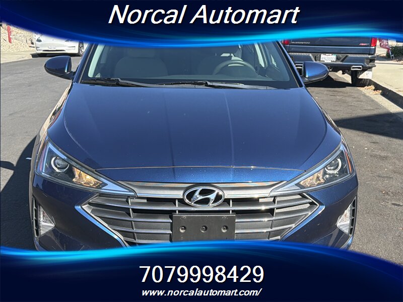 hyundai elantra 2020 5NPD74LF6LH601103 image hyundai elantra 2020 5NPD74LF6LH601103 image