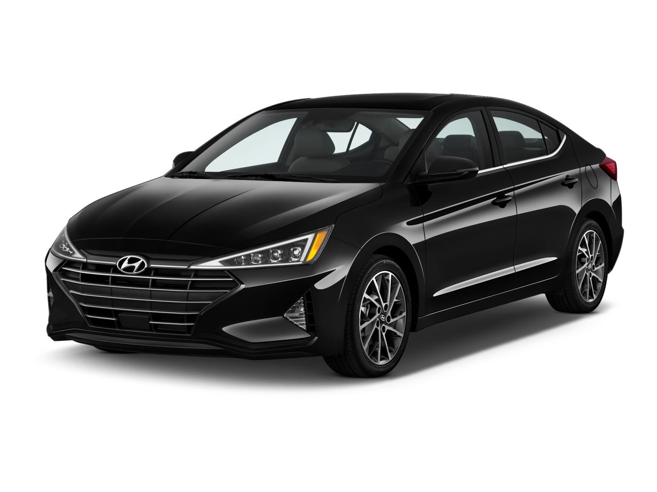 hyundai elantra 2020 5NPD84LF3LH561141 image hyundai elantra 2020 5NPD84LF3LH561141 image