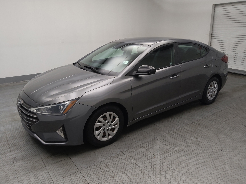 hyundai elantra 2020 5NPD74LF5LH524238 image hyundai elantra 2020 5NPD74LF5LH524238 image