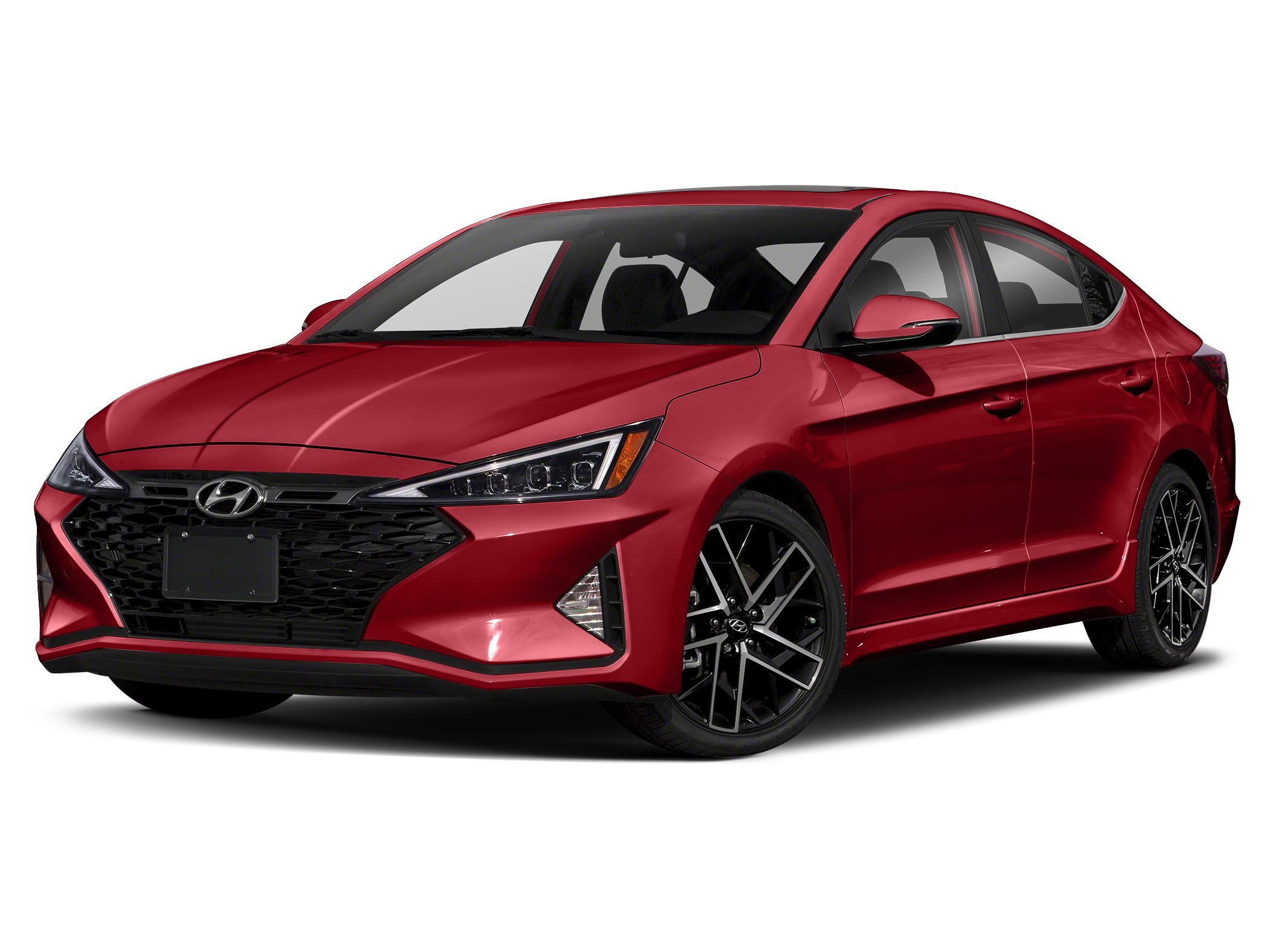 hyundai elantra 2020 KMHD04LB2LU100194 image hyundai elantra 2020 KMHD04LB2LU100194 image