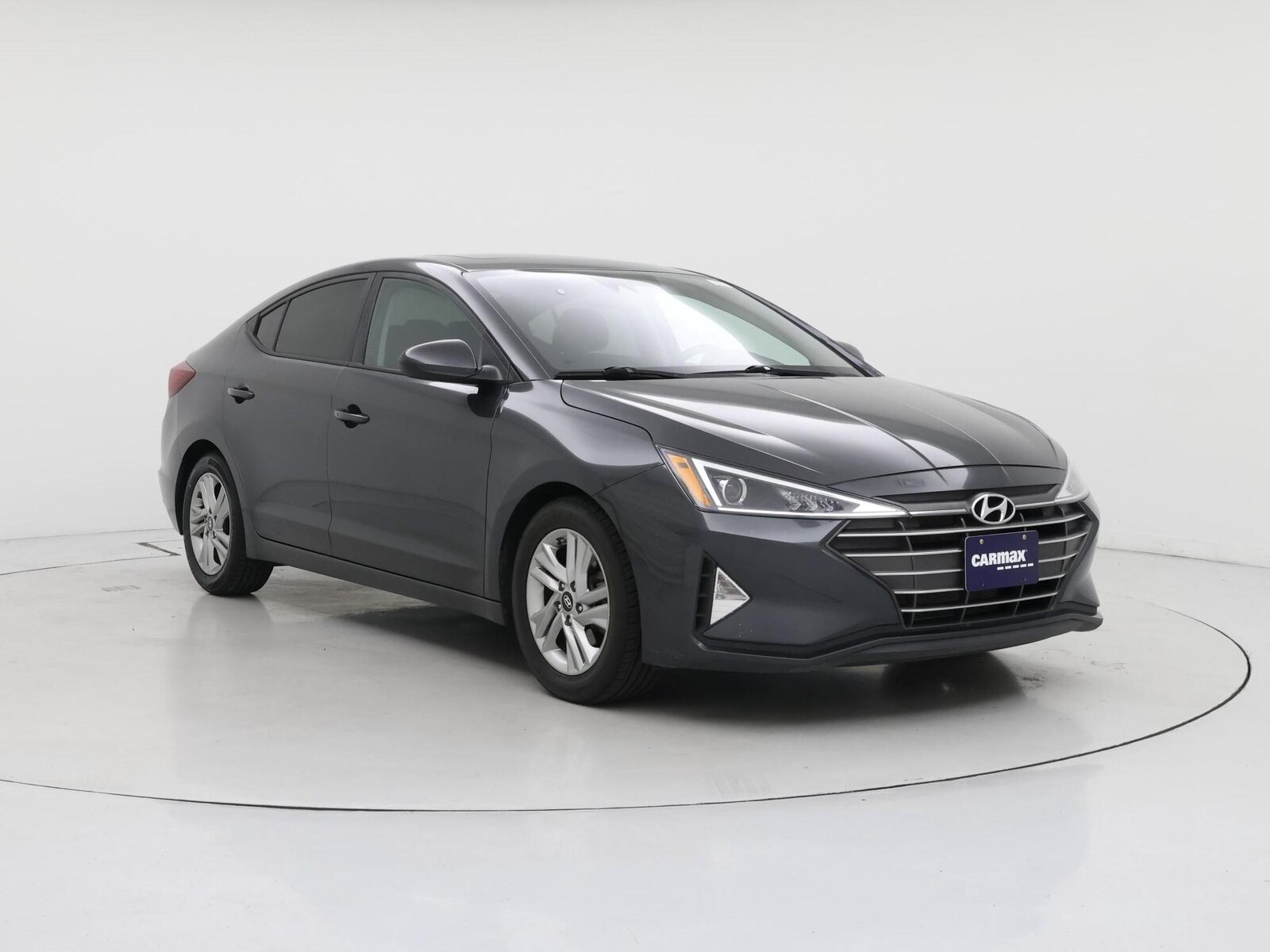 hyundai elantra 2020 5NPD84LF8LH610334 image hyundai elantra 2020 5NPD84LF8LH610334 image