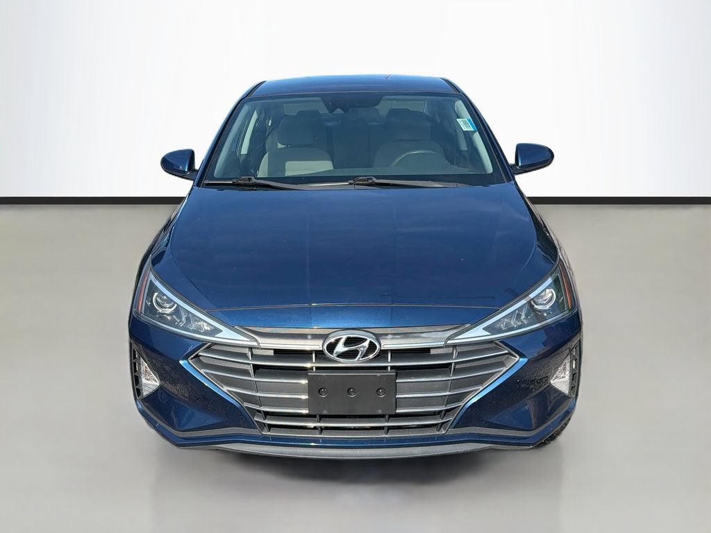 hyundai elantra 2020 5NPD74LF3LH618165 image hyundai elantra 2020 5NPD74LF3LH618165 image