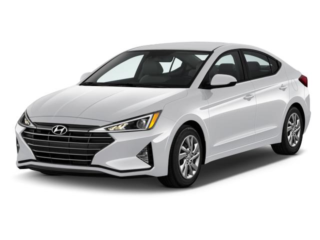 hyundai elantra 2020 5NPD74LF3LH500083 image hyundai elantra 2020 5NPD74LF3LH500083 image