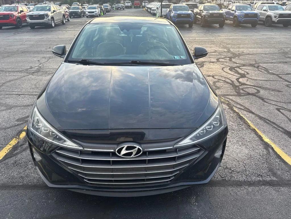 hyundai elantra 2020 5NPD84LF6LH515156 image hyundai elantra 2020 5NPD84LF6LH515156 image